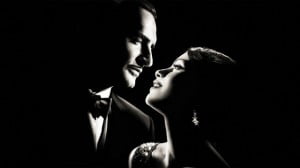 The-Artist-2011-Wallpaper-Movie-Film