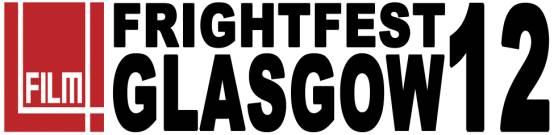 Glasgowfrightfestlogo2012