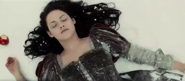 snowwhiteandthehuntsman