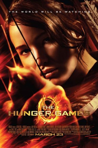 thehungergamesfinalposter