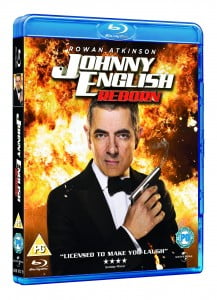 johnnyenglishbd