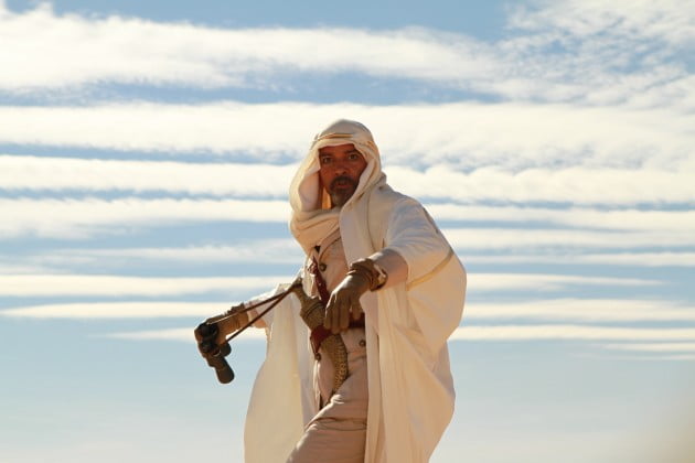 IMG0705 Antonio Banderas -BLGD