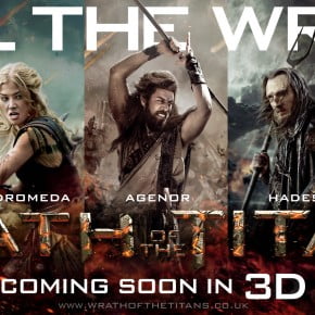 WOTT_5Characters