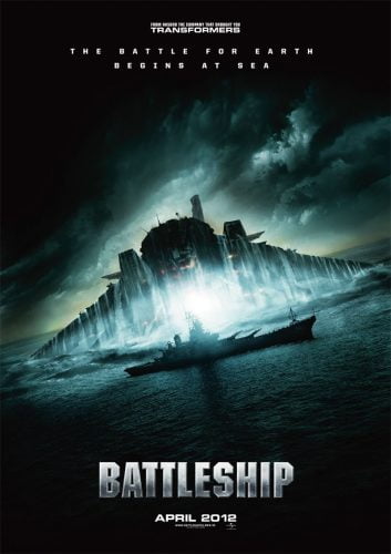 battleship_ver3_xlg