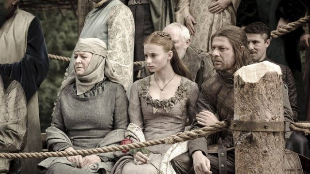 gameofthrones