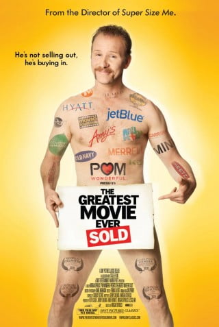 greatest_movie_ever_sold.poster