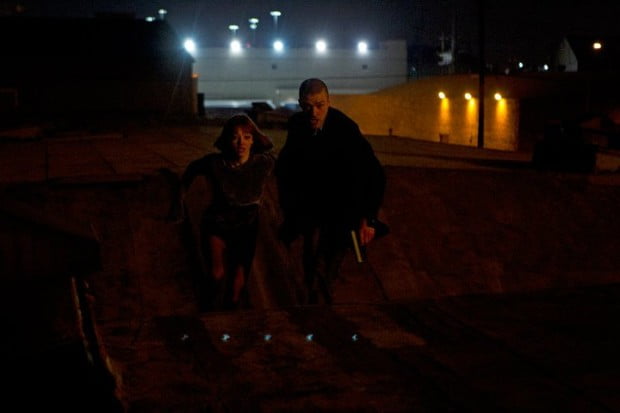 intime