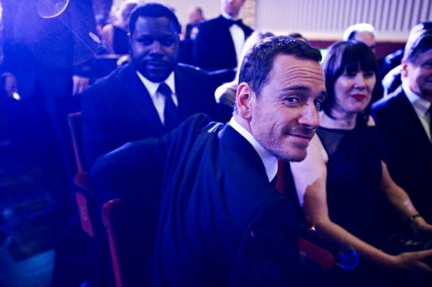 michaelfassbender
