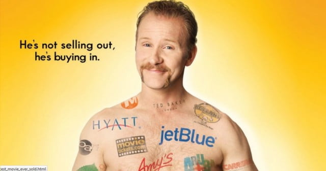morganspurlock