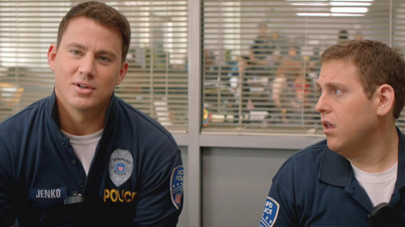21-Jump-Street-2-3