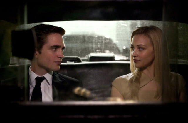 cosmopolis.rpattinson.gaddon