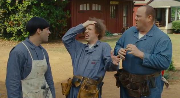3stooges