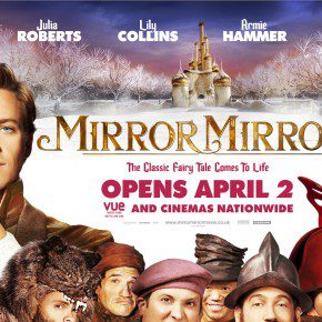 MIRROR_12SHEET