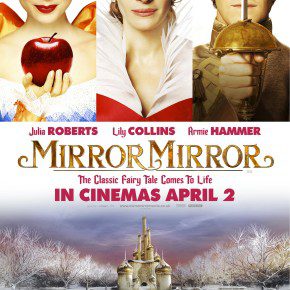 MIRROR_MIRROR_1SHEET_C28
