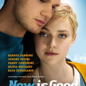 NOWISGOOD_1SHT_AW