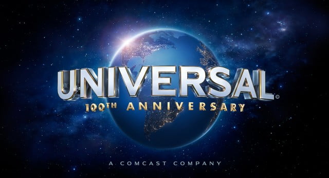 New_Universal_Logo_RGB