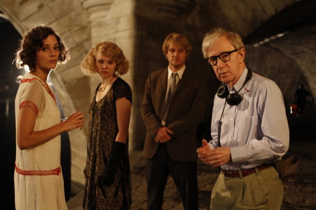 midnightinparis.woodyallen