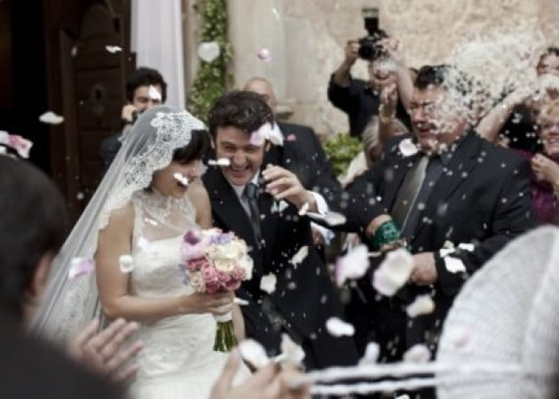 REC3.WEDDING