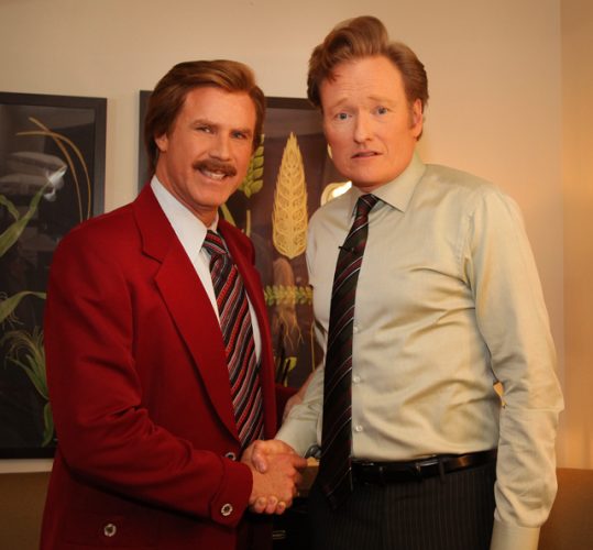 TPM.RON_BURGANDY