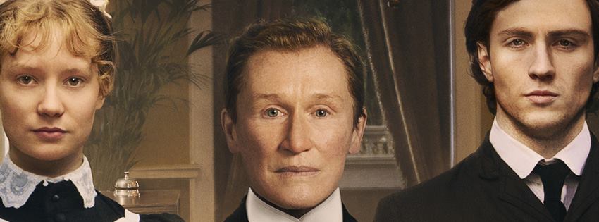 albertnobbsbanner