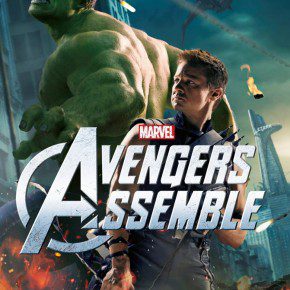 avengersassembleuk.hulkhawkeye