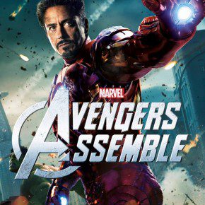 avengersassembleuk.ironman