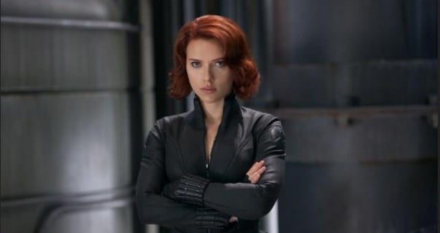 blackwidow
