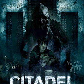 citadel_poster_final