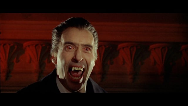 drac_3