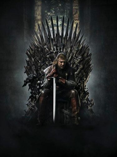 got