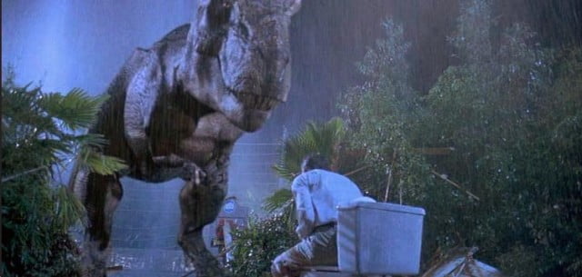 jurrasicparkdonald