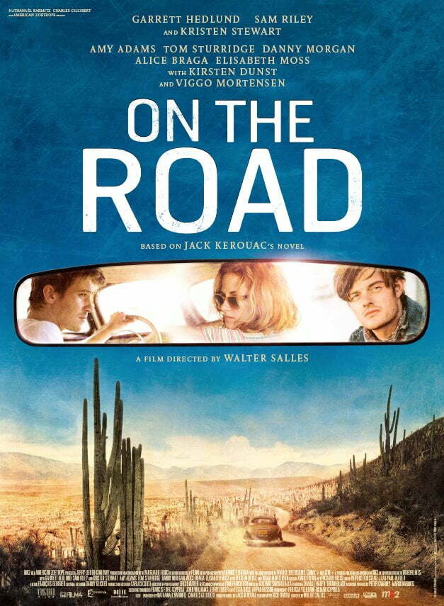 ontheroadposter1