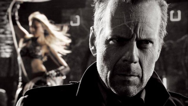 sincity2