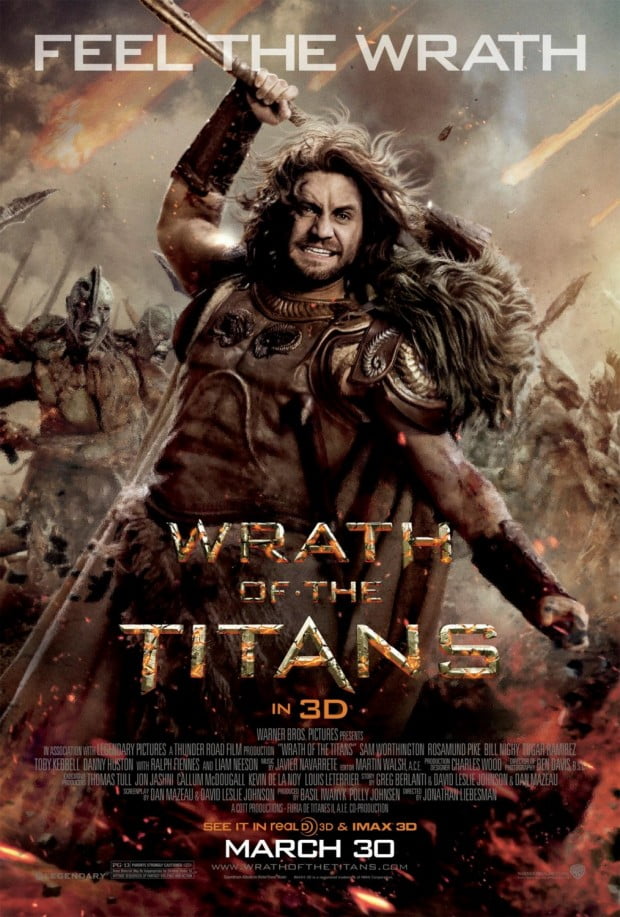 wrath_of_the_titans_ver15_xlg