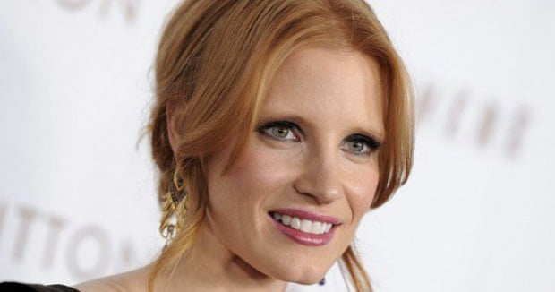 jessicachastain