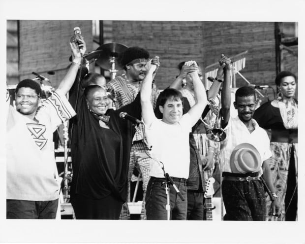 1Thirteen_Notes_filmstill2_JosephShabalala_MiriamMakeba_OkyeremaAsante_RayPhiri_byLuiseGubb