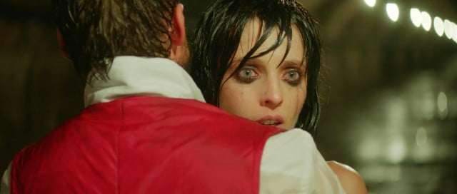 rec3