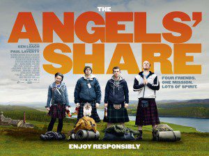 angelsshareposter