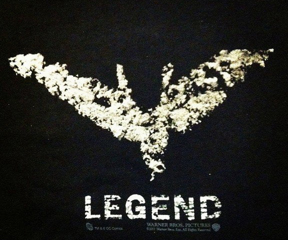 dark-knight-rises-viral-graffiti