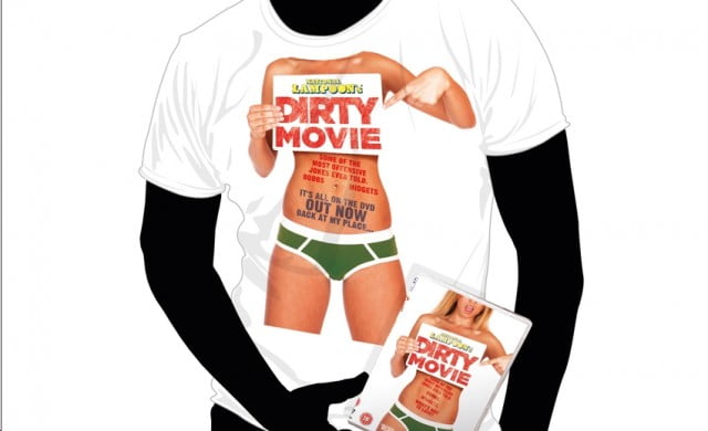 dirtymoviecrop