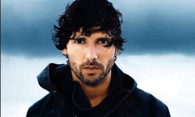 ericbana