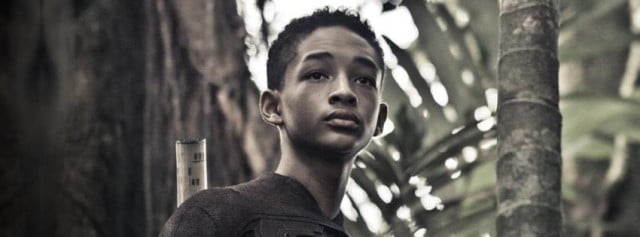 jadensmith
