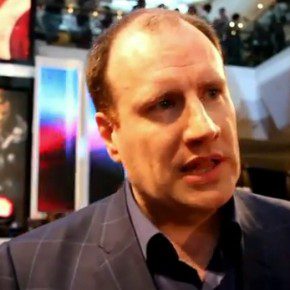 kevinfeige