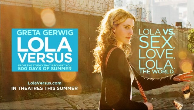lolaversus.1