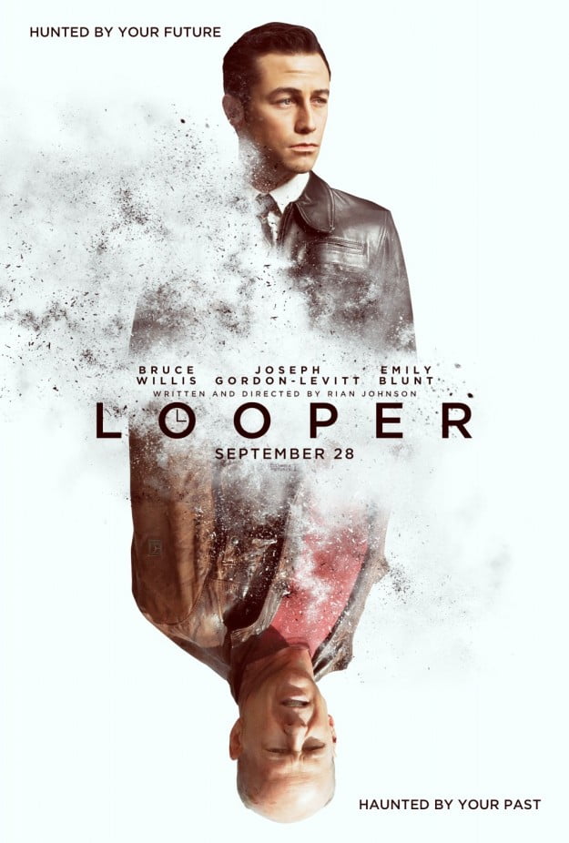 looper_xlg