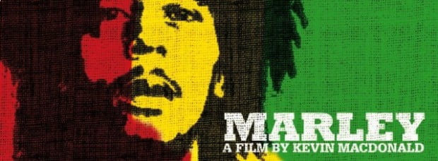 marley