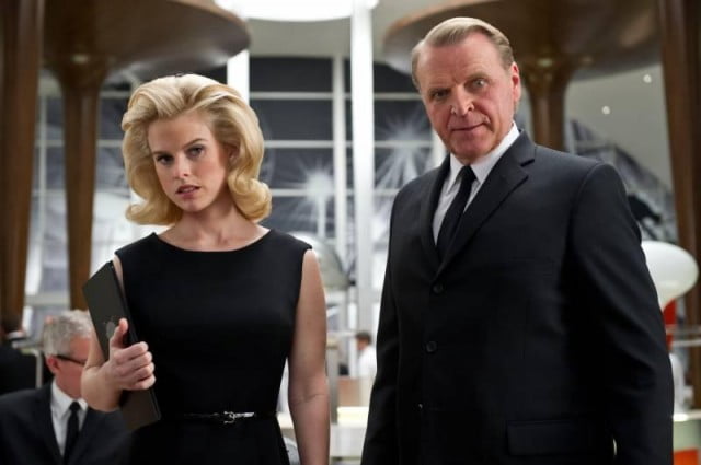 meninblack3