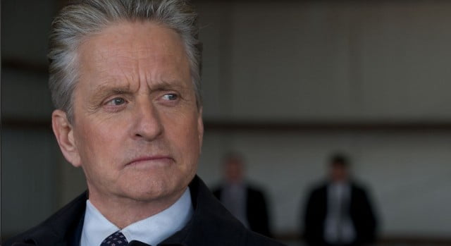 michaeldouglas.haywire