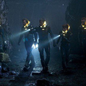 prometheus1