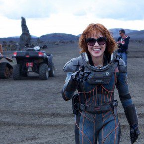 prometheus11